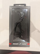 Ducati /Rizoma  Axial Master