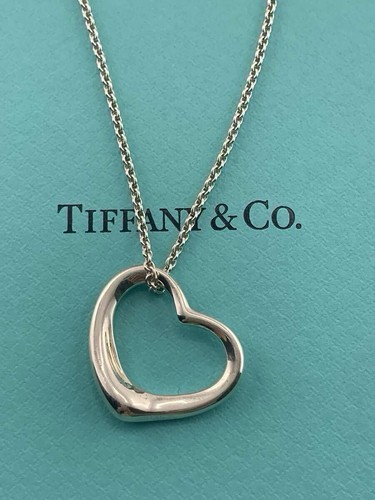Excellent condition tiffany - condition,