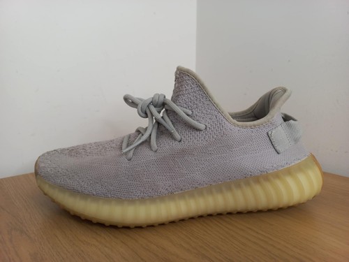 Adidas yeezy boost - 350, v2
