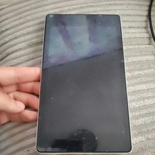 Asus Google Nexus 7 2013 K008