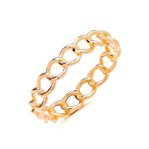 9ct yellow gold silver - 9ct,