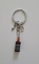 Jack Daniels keyring