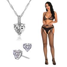 Valentines Bundle Diamante