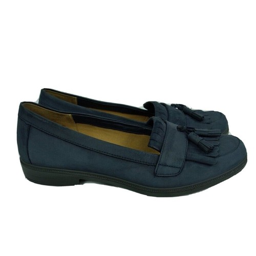 Hotter comfort concept hamlet - hotter,