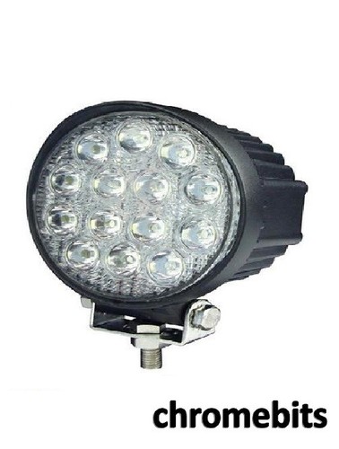 Led powerful reverse rear - 14,