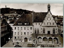39243185 - 8450 Amberg City