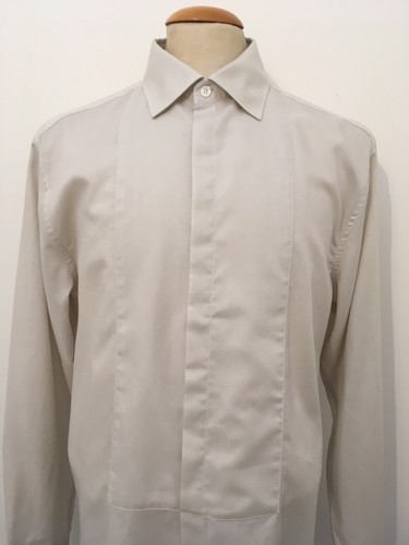 Nicole farhi mens - farhi,