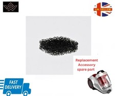 Accessory spare parts for Vax