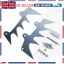For Stihl MS441/MS661/064/MS