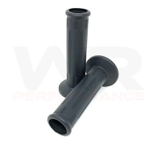 Domino grips for bmw - domino,