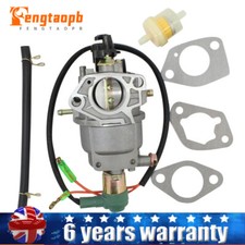 Carburetor Carb For Honda