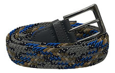 Elasticated Stretchy Trouser