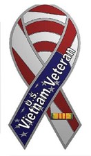 Pack of 50 USA Vietnam Veteran