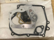 Suzuki ENGINE GASKETS Vintage Outboard / Generator 11400-90840