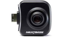 Nextbase Rear View Camera for
