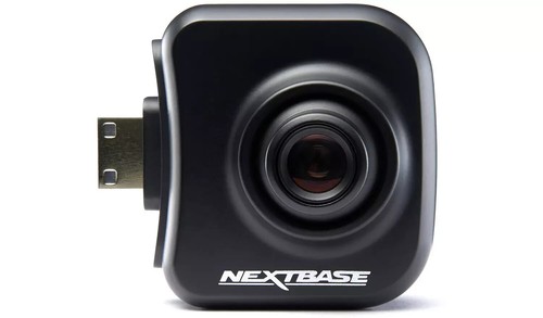 Nextbase rear view camera for - rear,