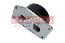 KAMOKA R0335 Tensioner Pulley