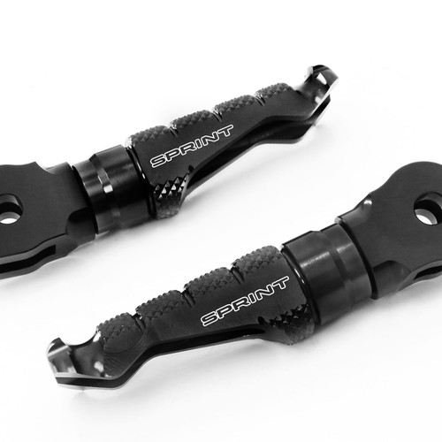 For triumph sprint 13 - sprint, 05-13
