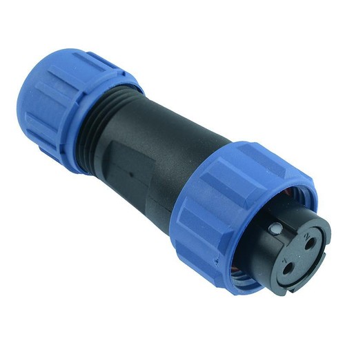 Pin w13 waterproof - 9,