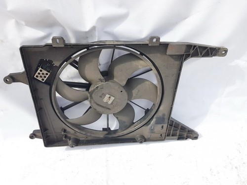 Renault megane 2000 - 2000, diffuser