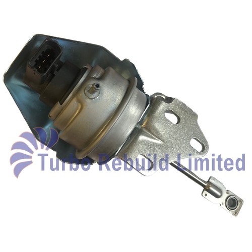 822088 828578 vauxhall alfa - 822088,
