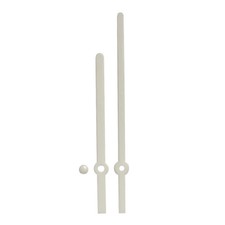 Quartz Pendulum Drive Unit