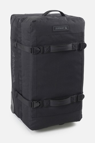 New surfanic maxim 120l - 3.0,
