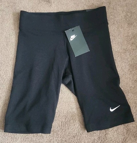 Nwt women nike sportswear - women's,