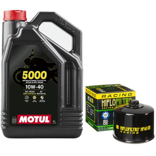 R1200 sport oil - se, and