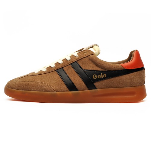 Gola classics cyclone suede - gola,