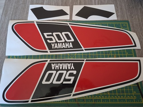 Sale bargain yamaha xt500 - sale,