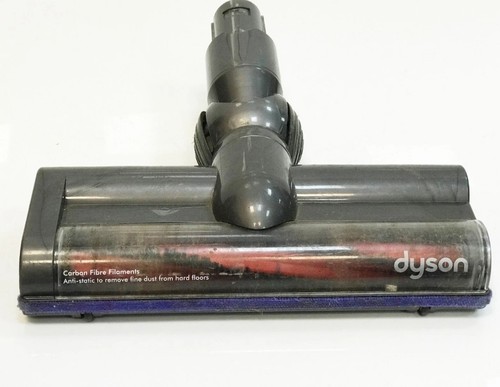 Dyson head standard - dyson,