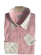 Hawes and Curtis Women's