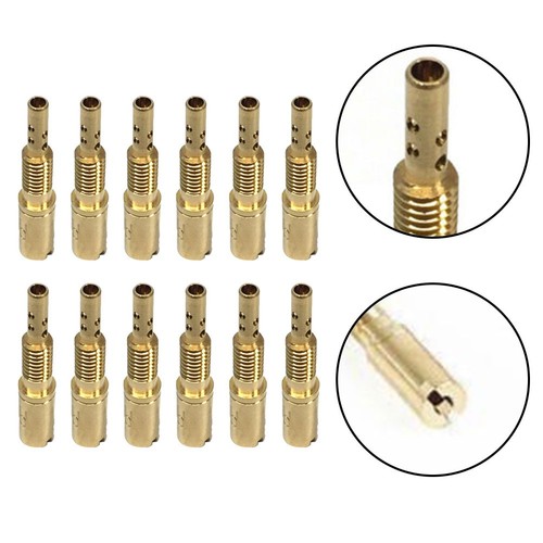 Jet for mikuni - x, n224.103
