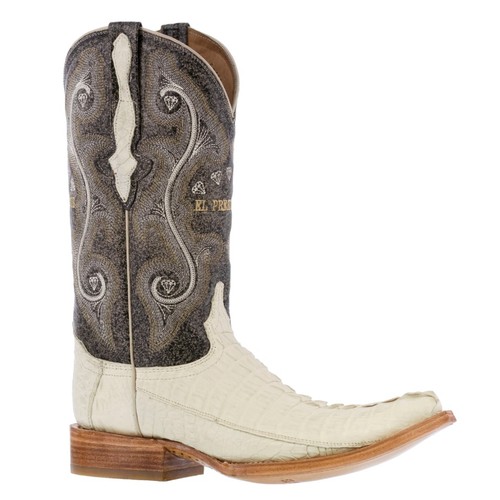 Mens western boots - western,