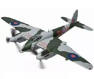 Corgi de havilland - de,