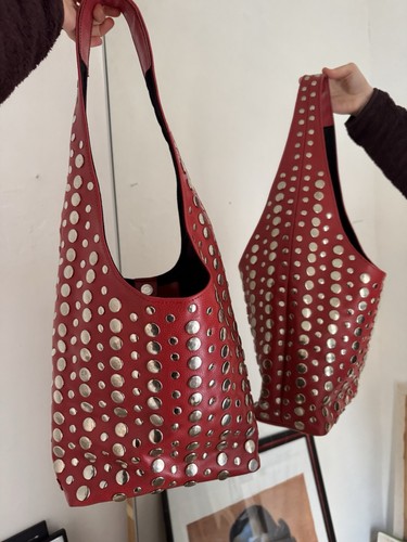Hand made real - made,