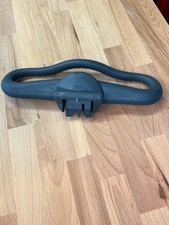 Jungheinrich * New * Hand