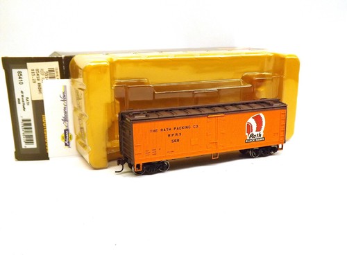 Roundhouse 85410 rath - 85410, wood