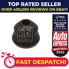 Anti Roll Bar Bush fits