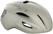 MET Manta MIPS Helmet -