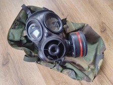 Avon british army s10 - avon,