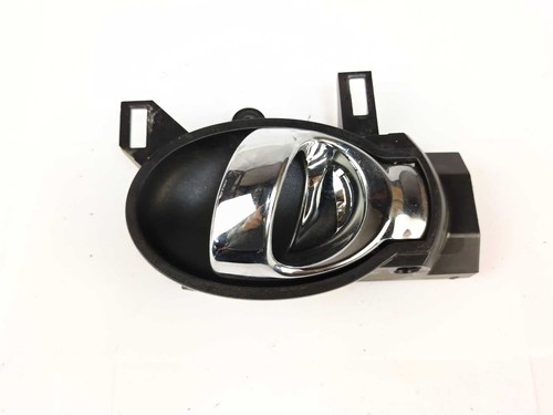 80671ba61a interior left - 80671ba61a,