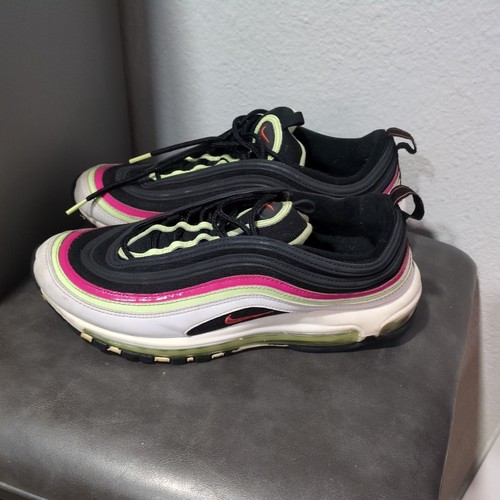 Nike air max size - max,