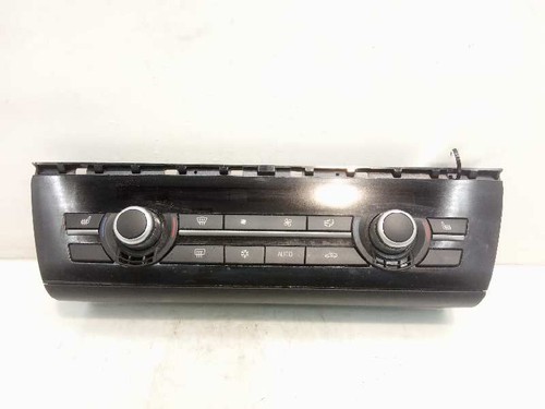61319290750 climate control - 61319290750,