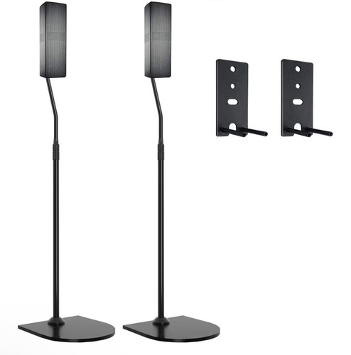 Adjustable stand for bose - stand,
