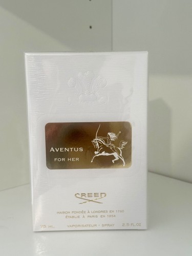 Creed aventus fer her - aventus,