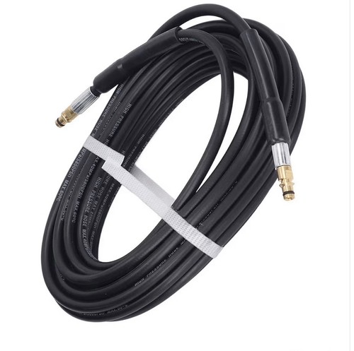 15m pressure washer hose - washer,
