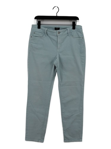 Nydj women jeans 12 - nydj,