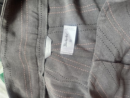 Berketex women smart trousers - berketex,